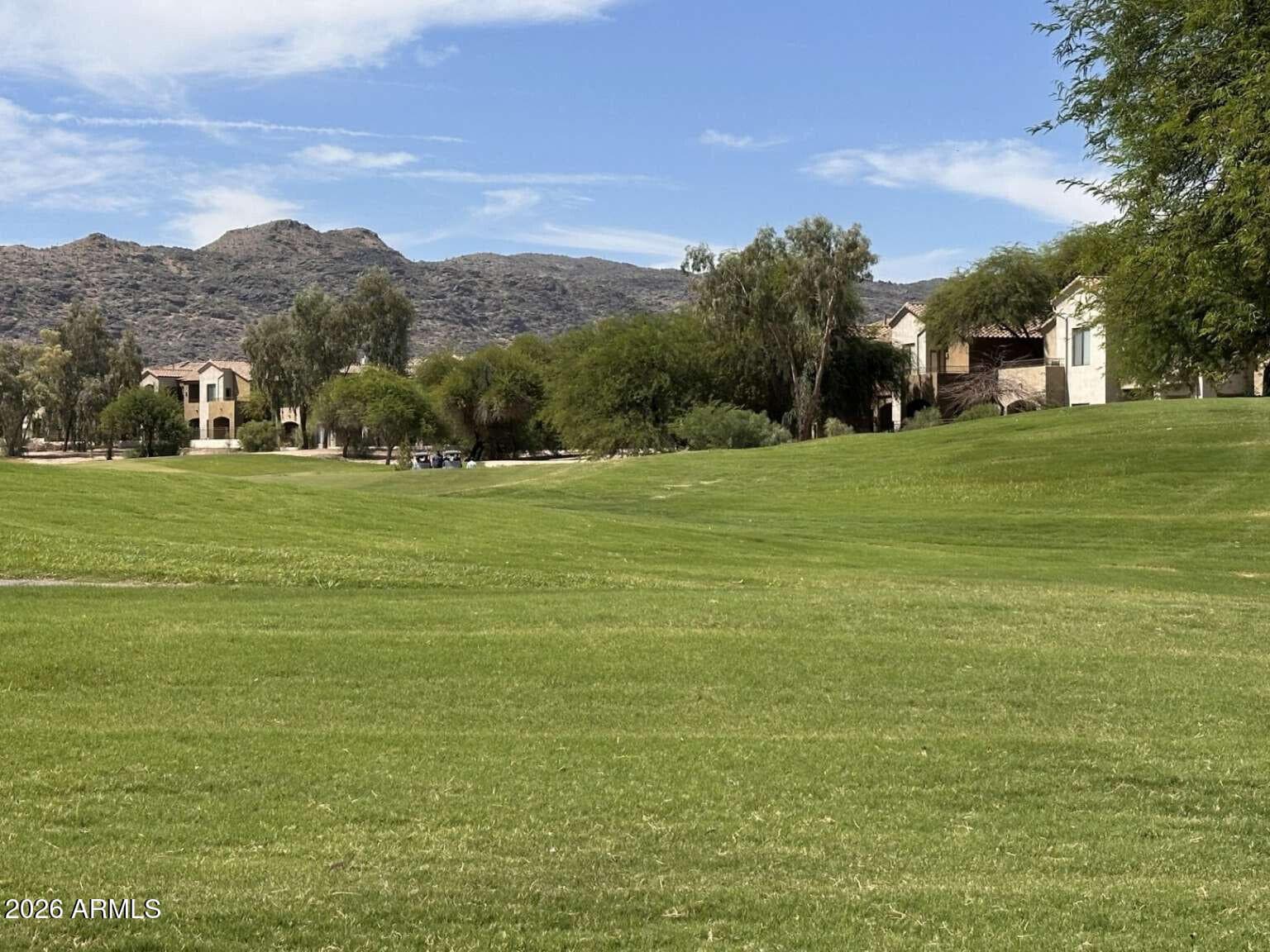 3131 E Legacy Drive 2088, Phoenix, AZ 85042 — photo 25 of 27
