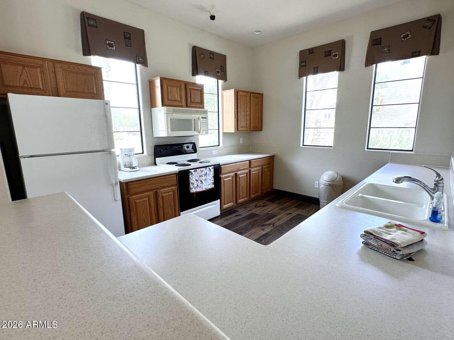 3131 E Legacy Drive 2088, Phoenix, AZ 85042 — photo 27 of 27