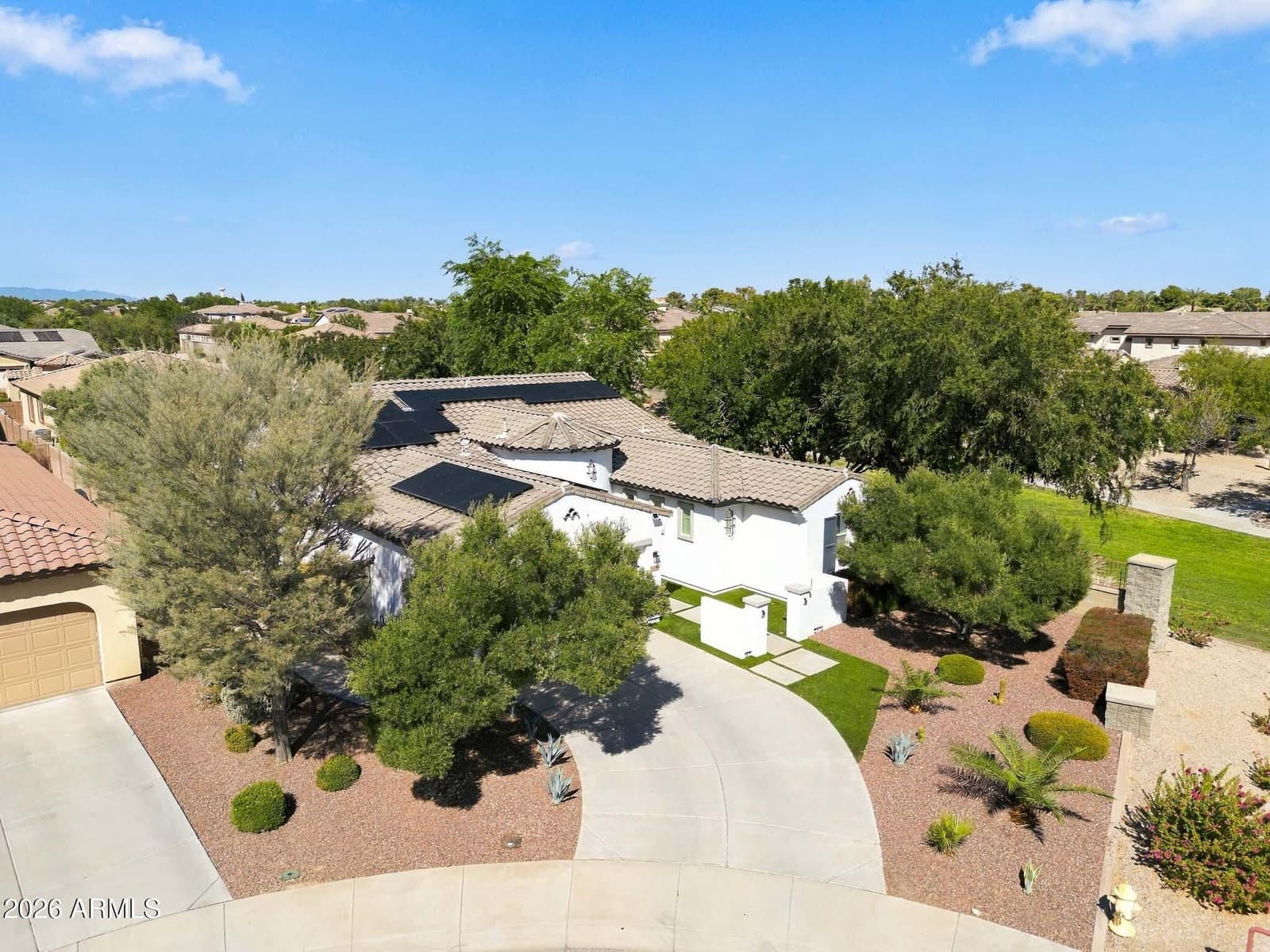 14874 W Luna Circle, Litchfield Park, AZ 85340 — photo 59 of 69