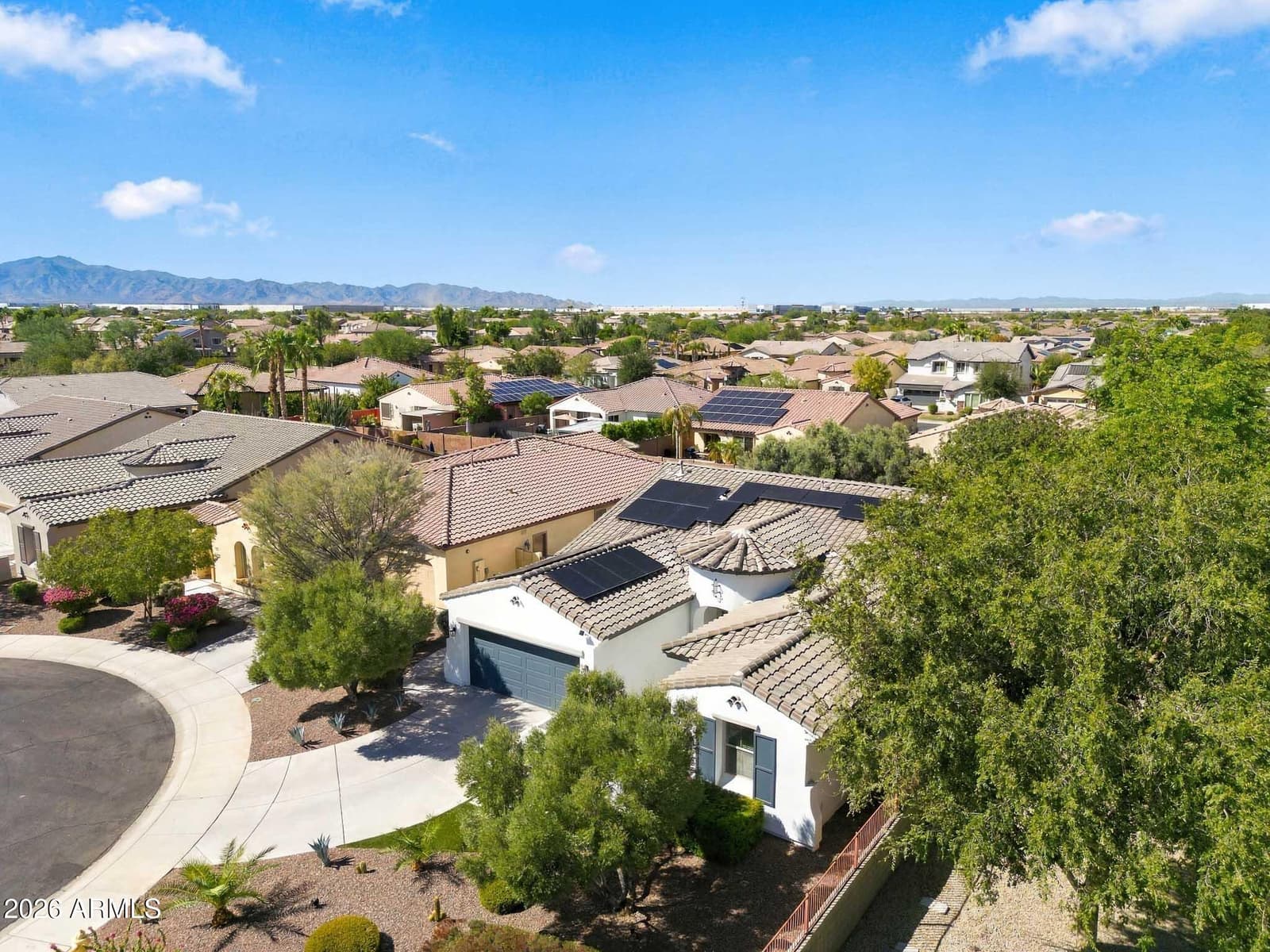 14874 W Luna Circle, Litchfield Park, AZ 85340 — photo 61 of 69