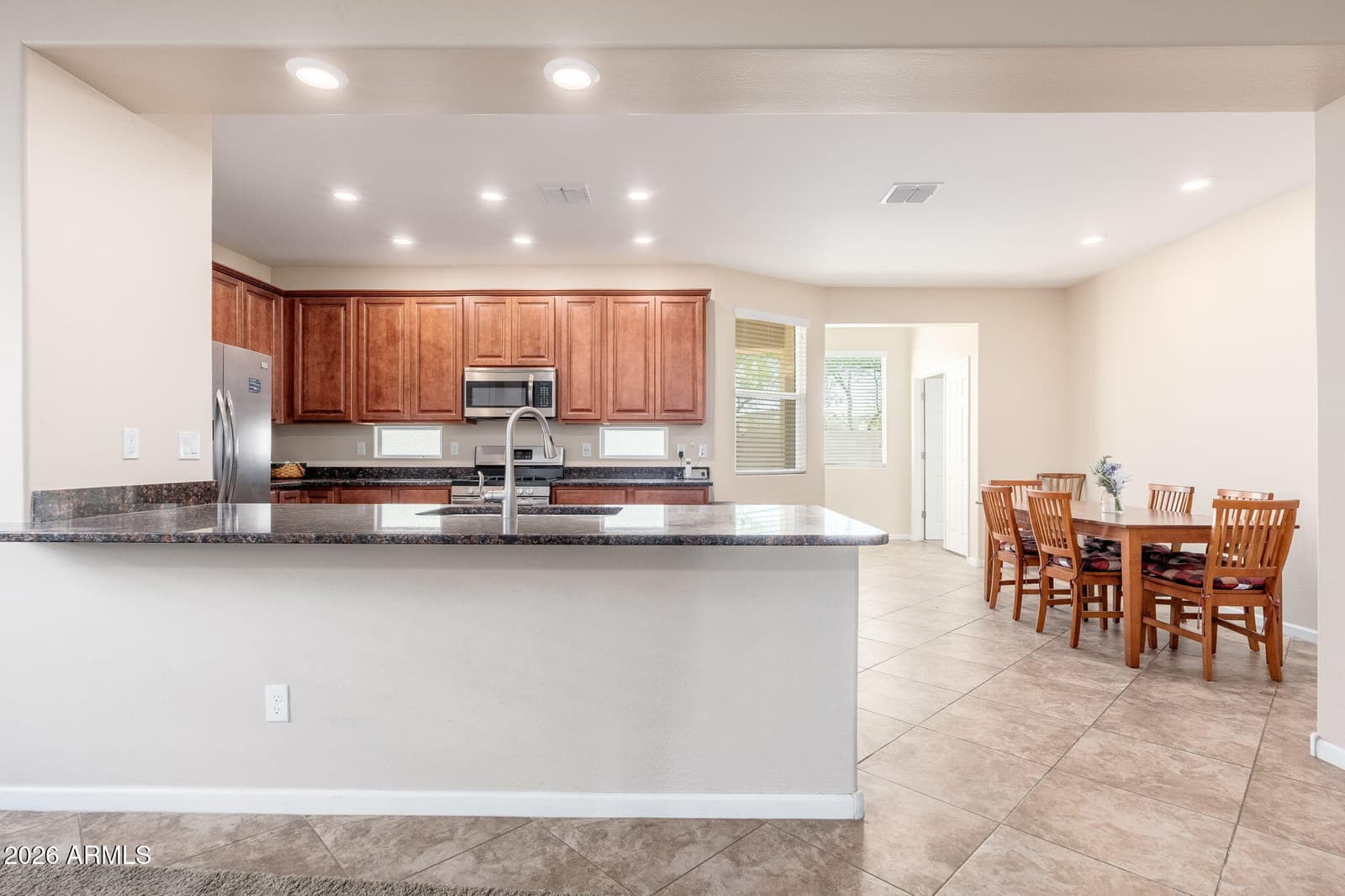 12935 W Flynn Lane, Glendale, AZ 85307 — photo 5 of 37
