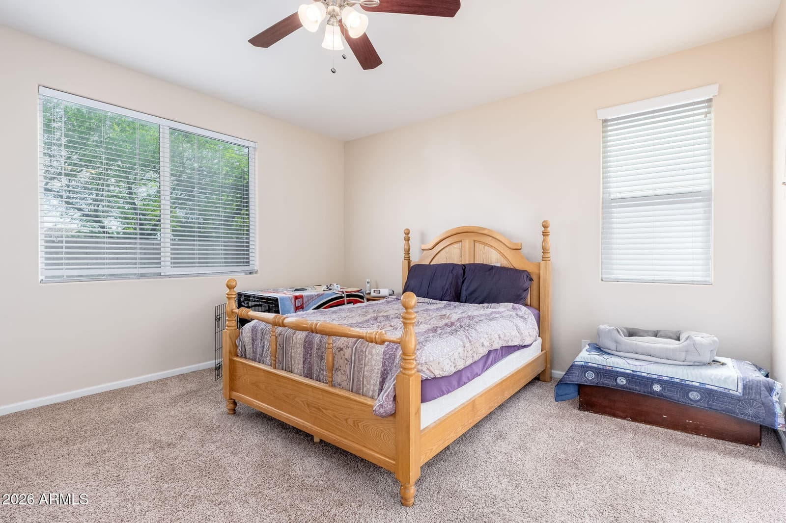 12935 W Flynn Lane, Glendale, AZ 85307 — photo 13 of 37