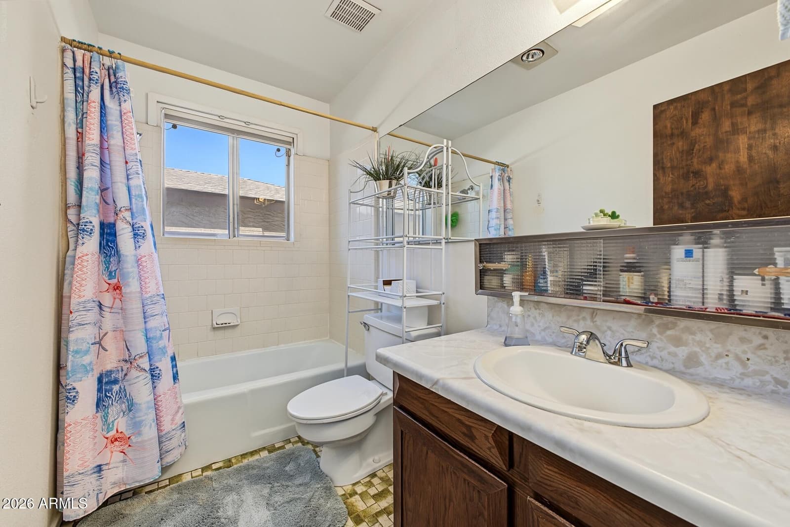 1200 W Laredo Street, Chandler, AZ 85224 — photo 9 of 21
