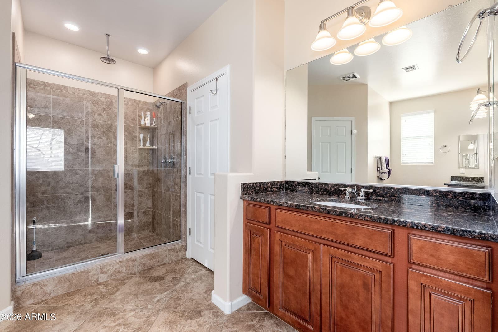 12935 W Flynn Lane, Glendale, AZ 85307 — photo 11 of 37