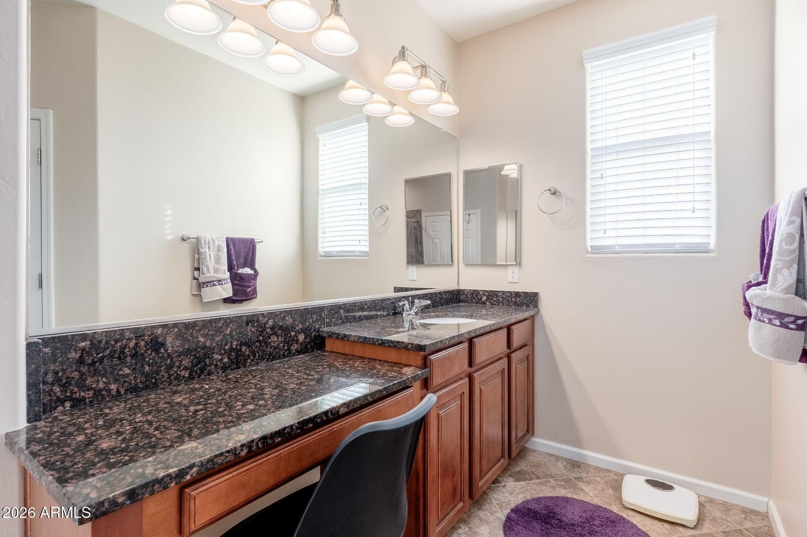 12935 W Flynn Lane, Glendale, AZ 85307 — photo 12 of 37