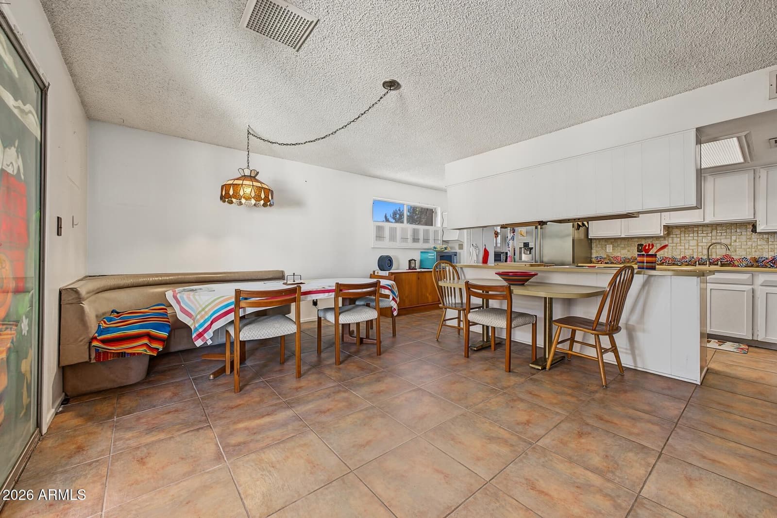 1200 W Laredo Street, Chandler, AZ 85224 — photo 7 of 21
