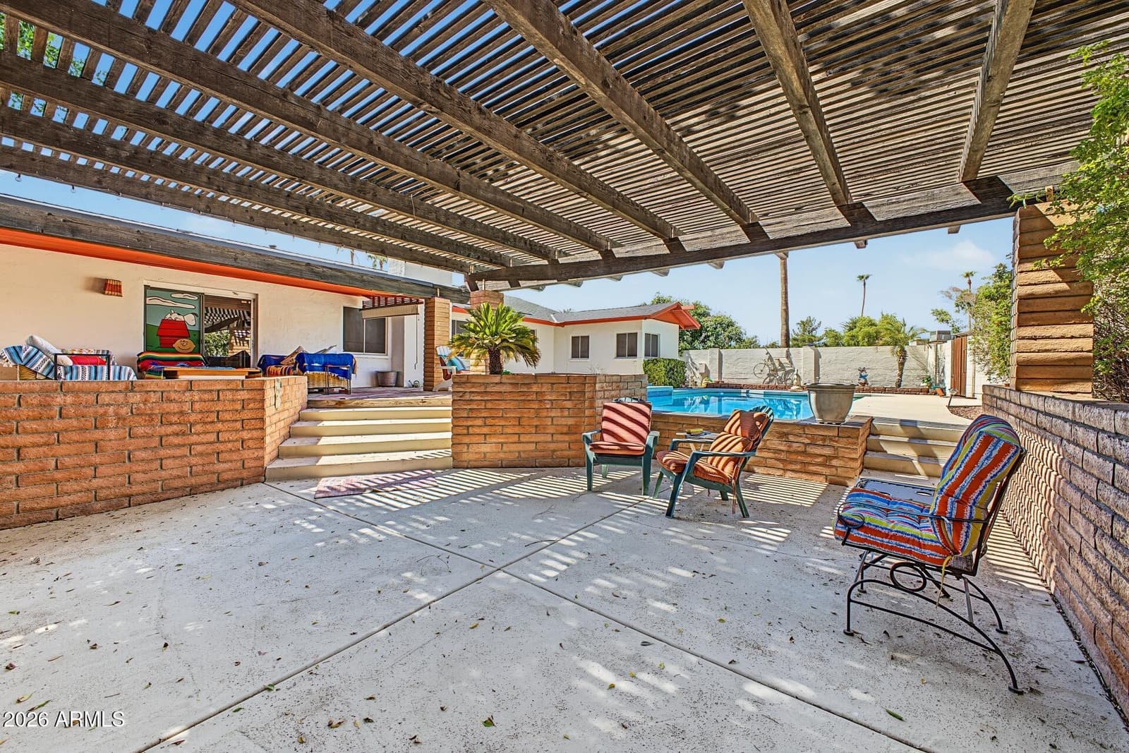1200 W Laredo Street, Chandler, AZ 85224 — photo 19 of 21