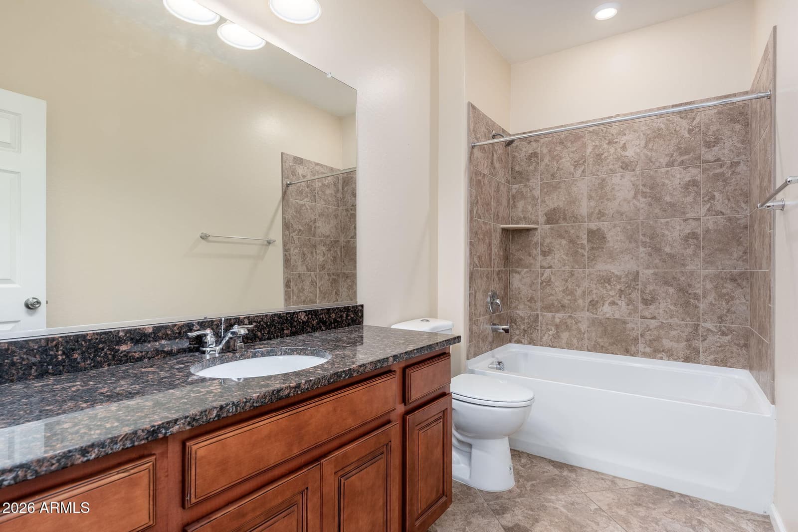 12935 W Flynn Lane, Glendale, AZ 85307 — photo 18 of 37