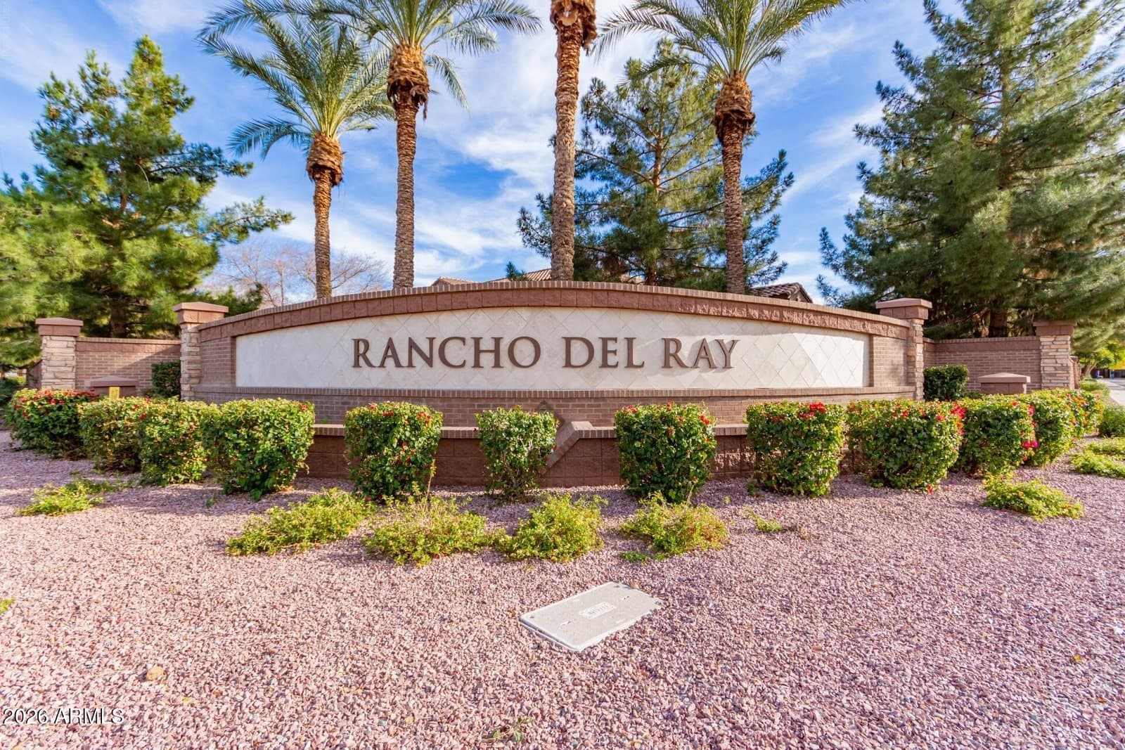 2651 E Le Grand Loop, Chandler, AZ 85286 — photo 55 of 55