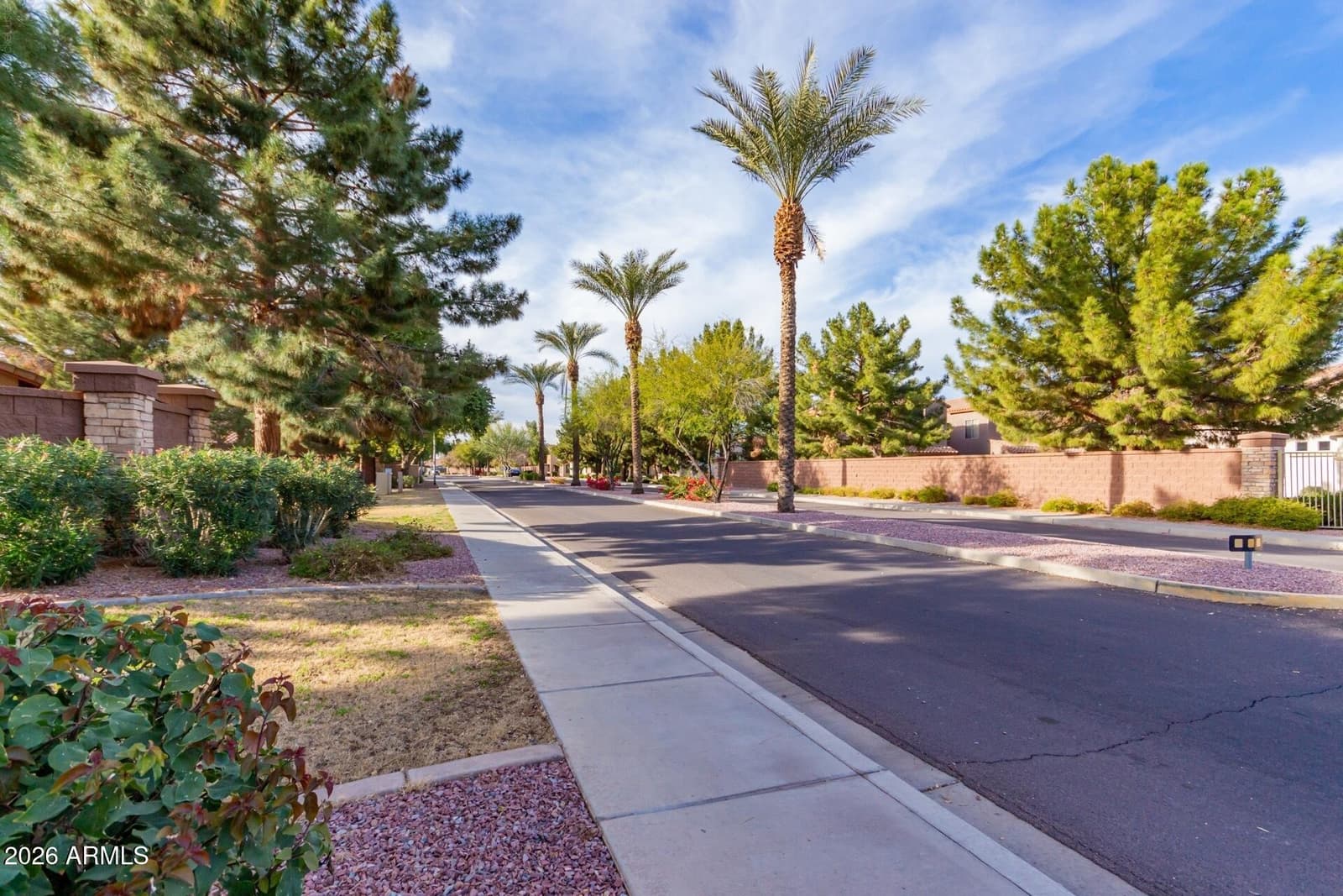 2651 E Le Grand Loop, Chandler, AZ 85286 — photo 54 of 55
