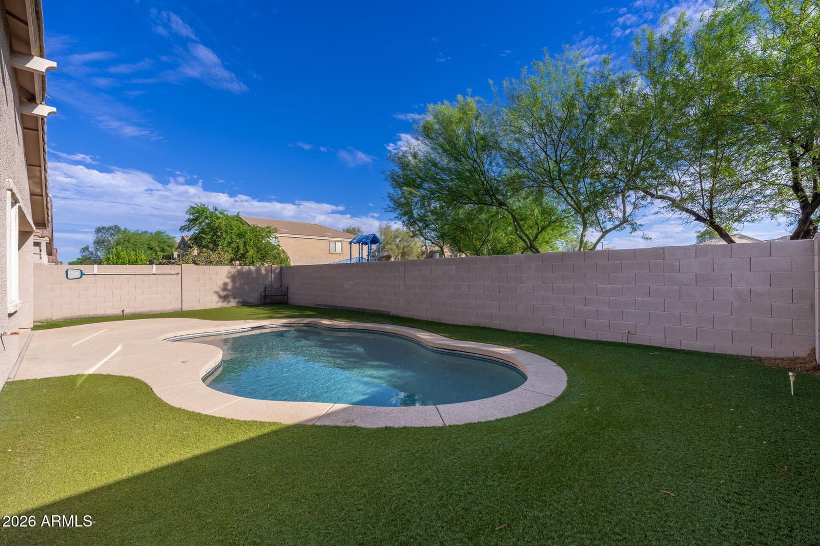 12935 W Flynn Lane, Glendale, AZ 85307 — photo 20 of 37