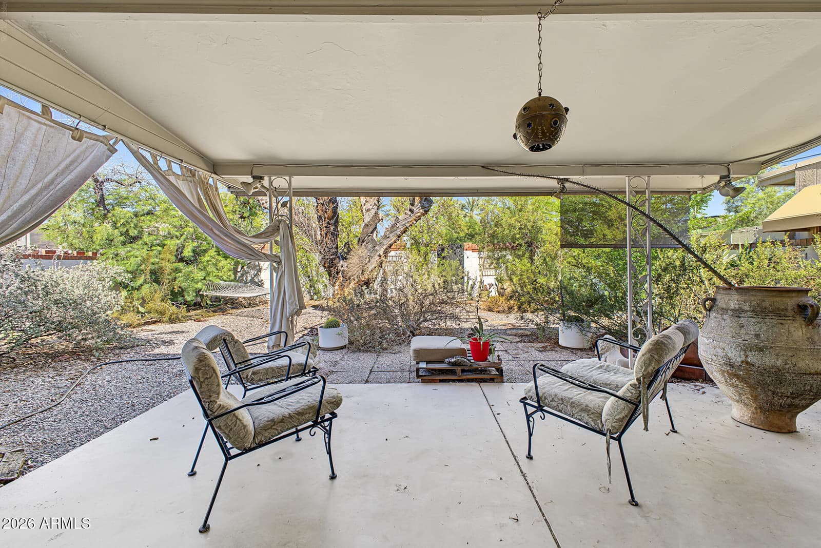 4826 N 74th Place, Scottsdale, AZ 85251 — photo 16 of 20