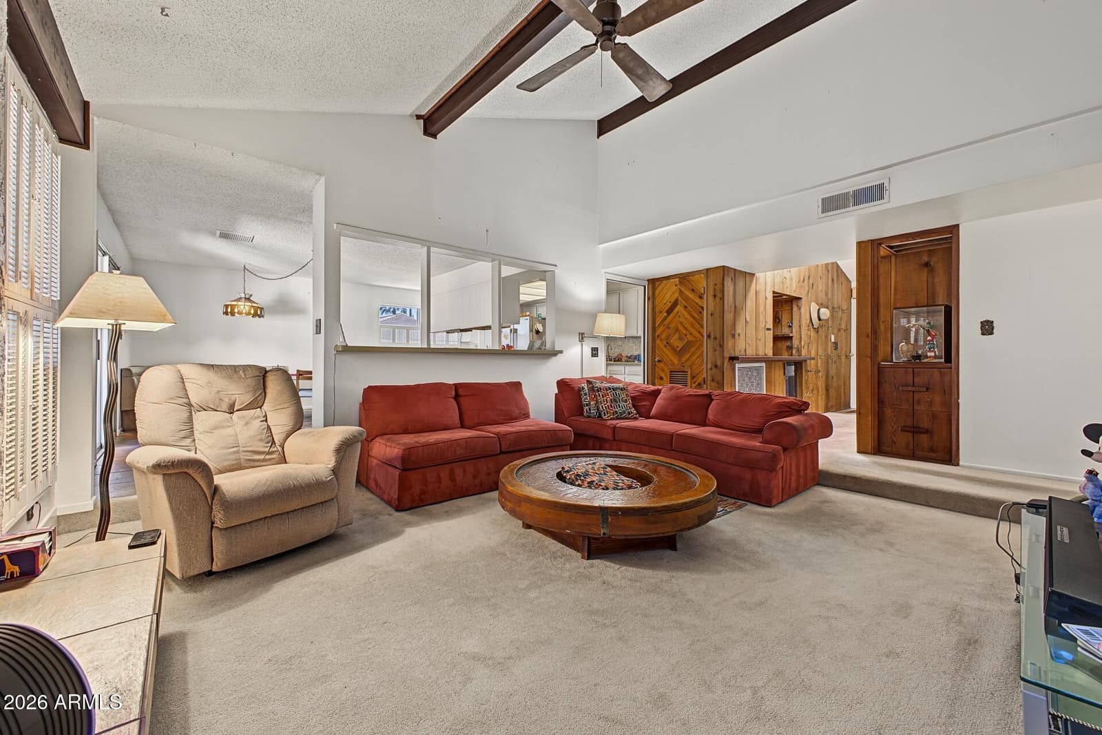 1200 W Laredo Street, Chandler, AZ 85224 — photo 2 of 21