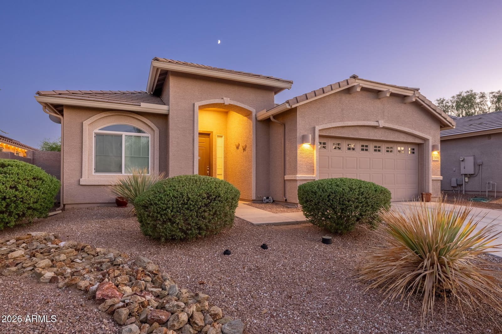 12935 W Flynn Lane, Glendale, AZ 85307 — photo 2 of 37