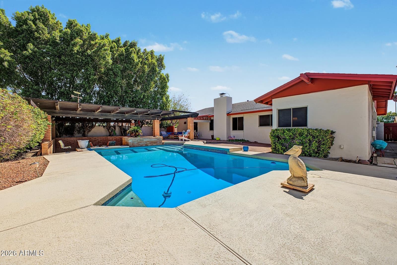 1200 W Laredo Street, Chandler, AZ 85224 — photo 20 of 21