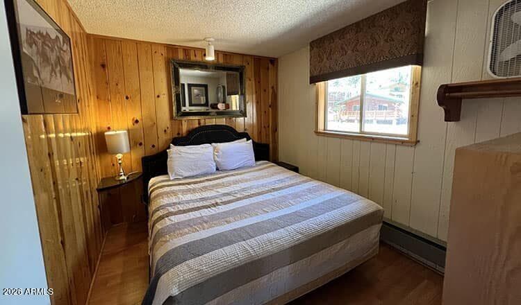 32 1009 Unit 8 (Cabin 89), Greer, AZ 85927 — photo 21 of 25