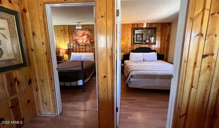 32 1009 Unit 8 (Cabin 89), Greer, AZ 85927 — photo 19 of 25