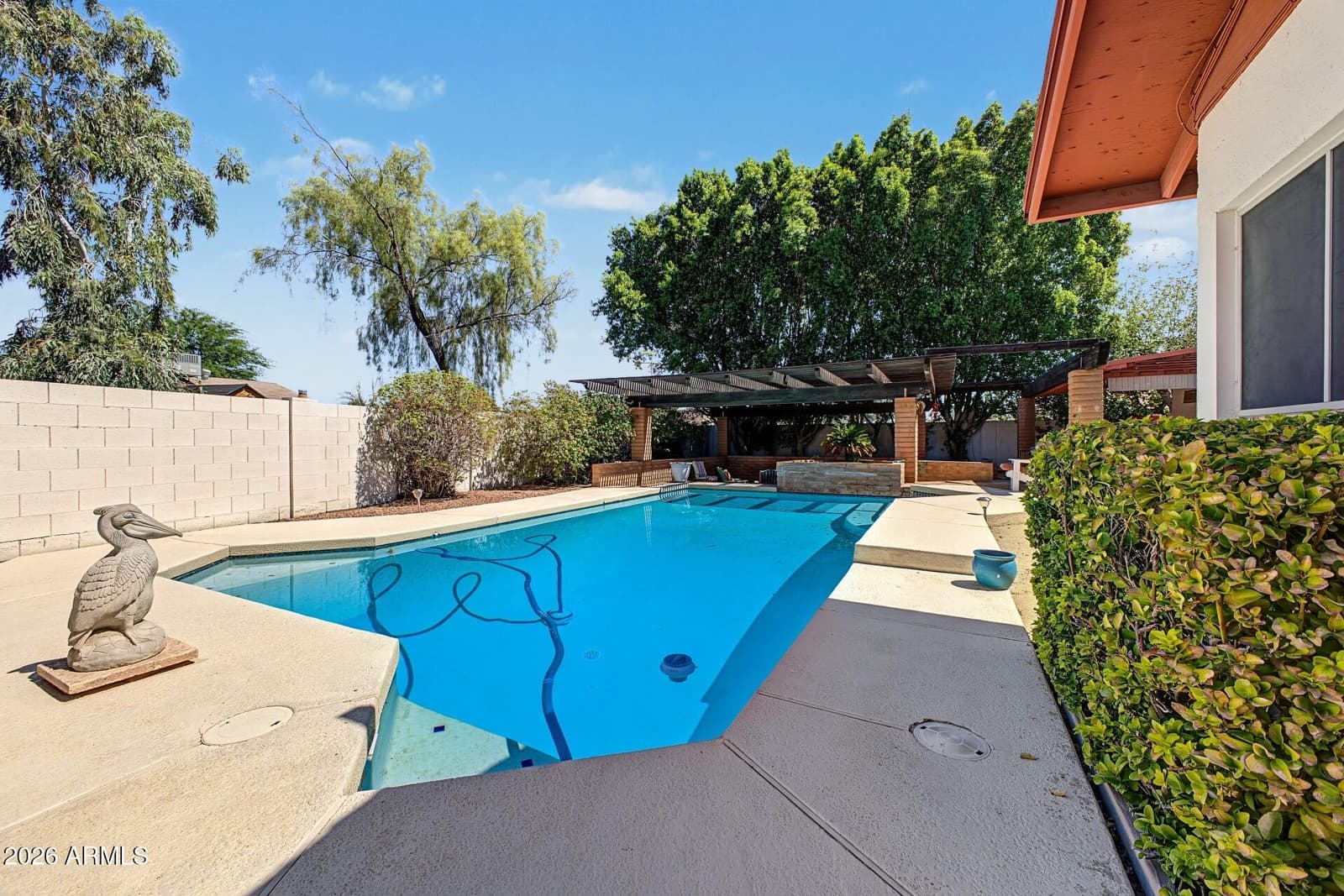 1200 W Laredo Street, Chandler, AZ 85224 — photo 21 of 21