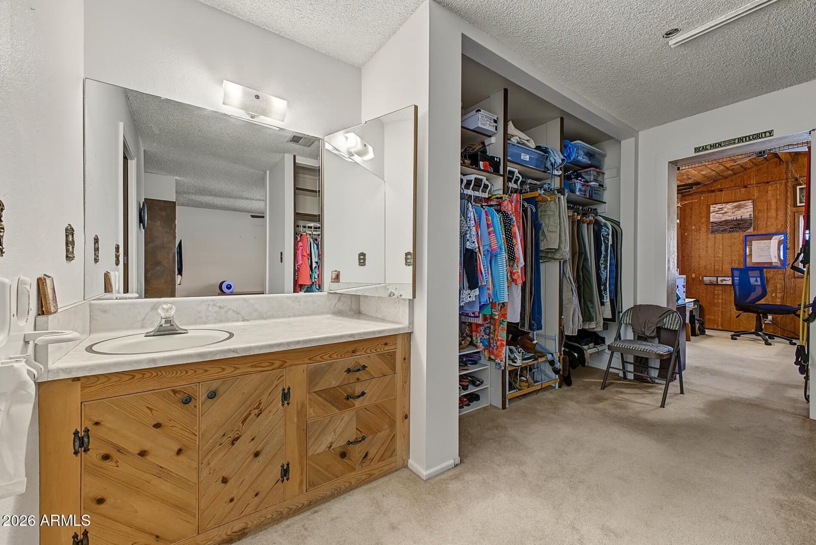 1200 W Laredo Street, Chandler, AZ 85224 — photo 14 of 21