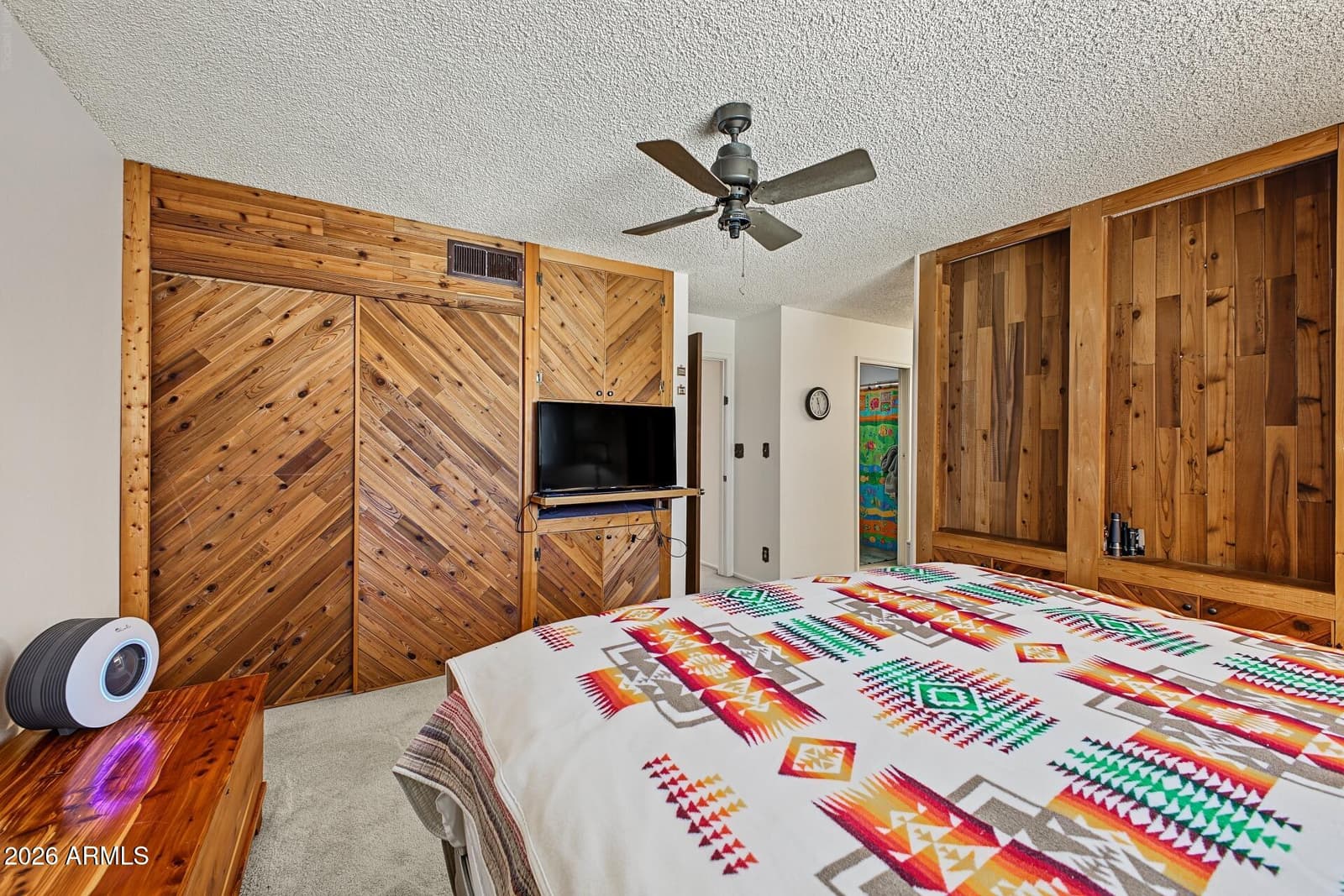 1200 W Laredo Street, Chandler, AZ 85224 — photo 12 of 21