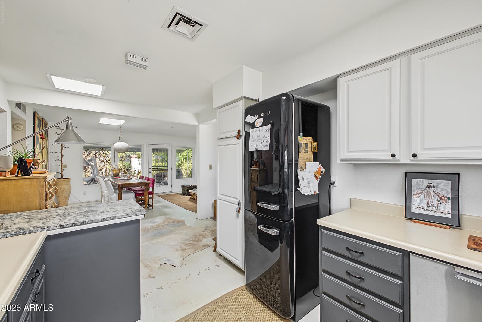 4826 N 74th Place, Scottsdale, AZ 85251 — photo 14 of 20