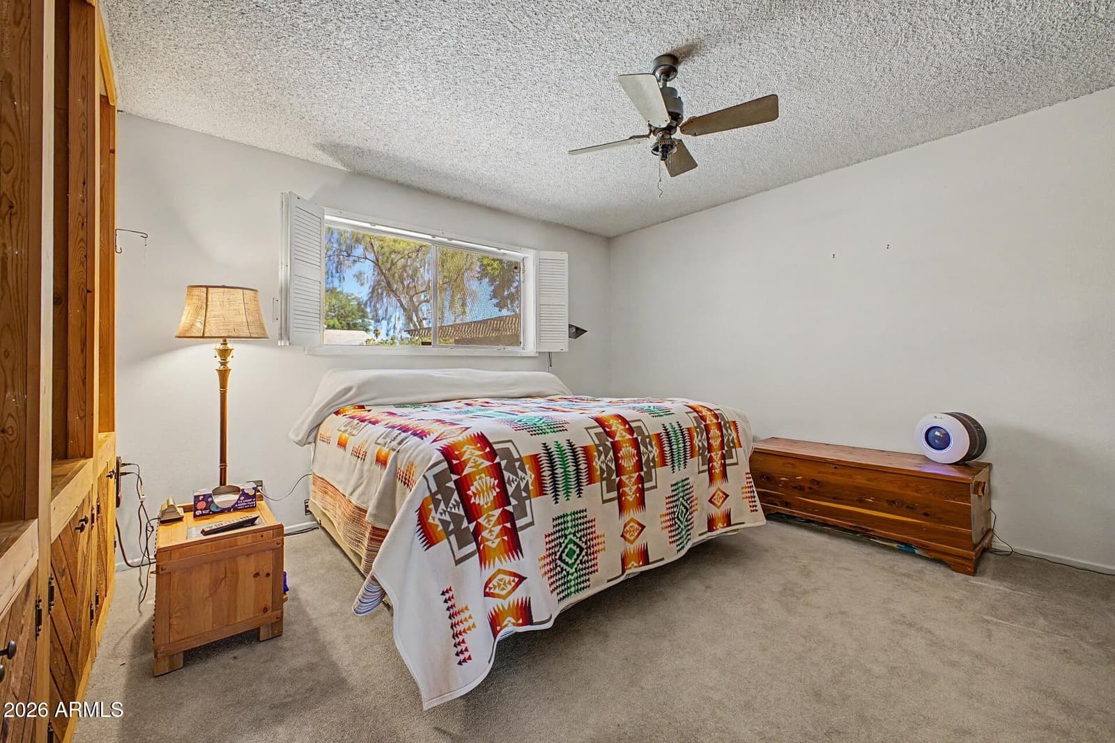1200 W Laredo Street, Chandler, AZ 85224 — photo 11 of 21