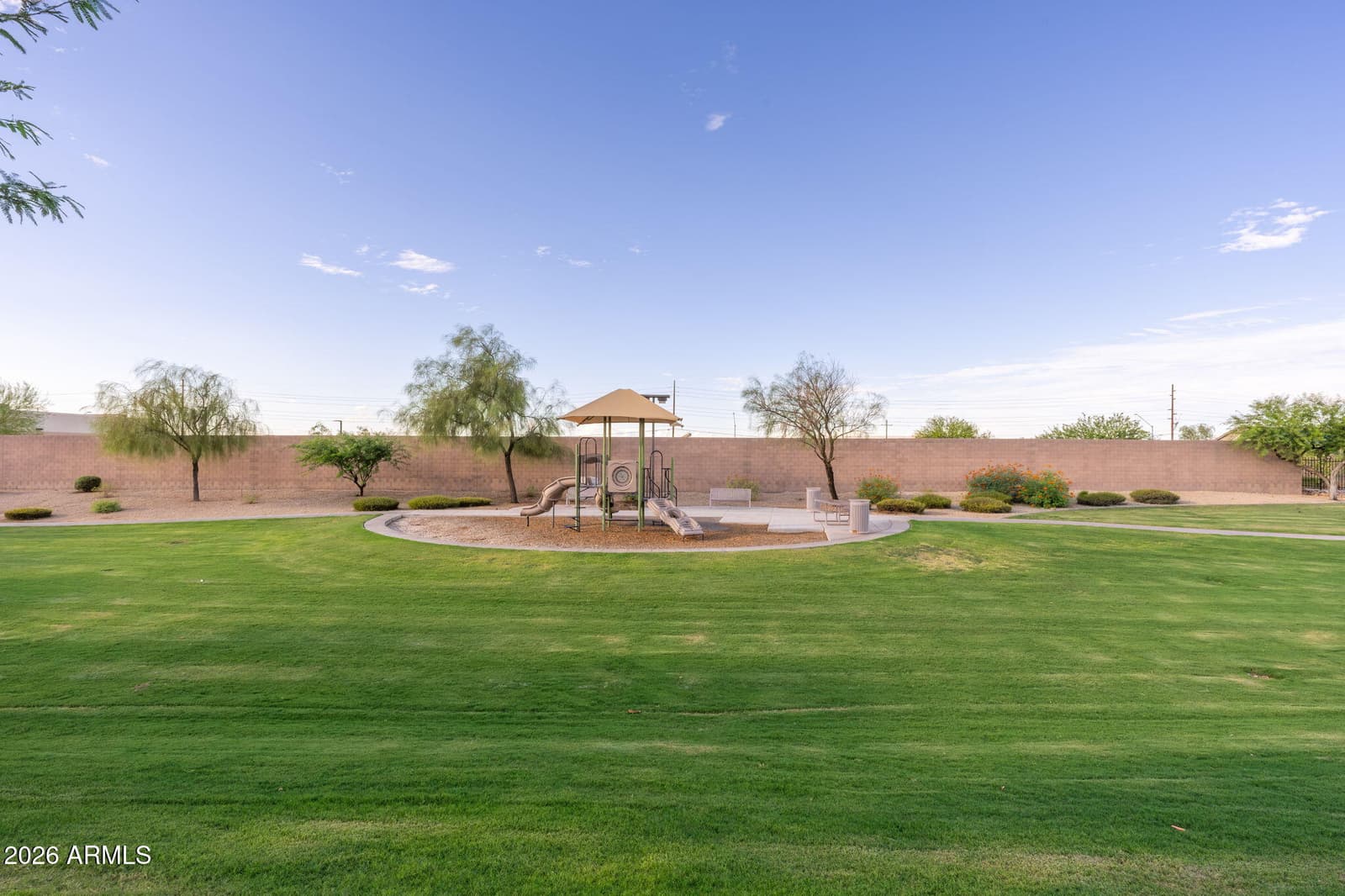 12935 W Flynn Lane, Glendale, AZ 85307 — photo 27 of 37