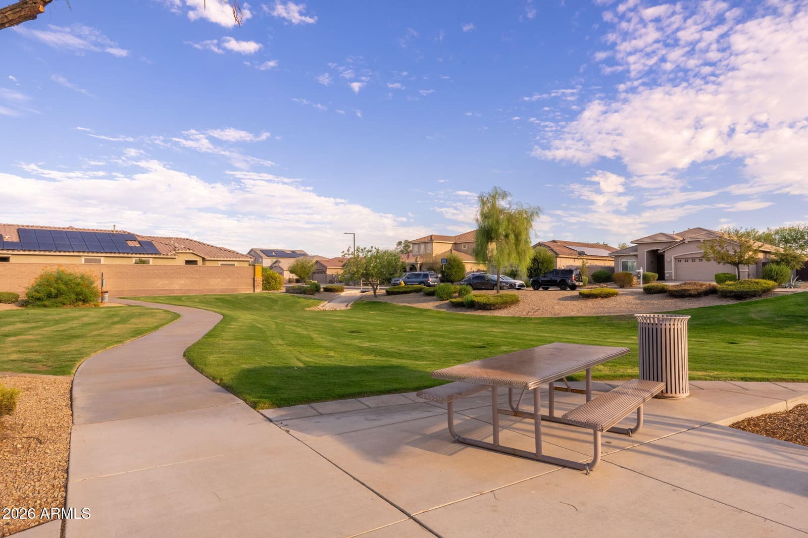 12935 W Flynn Lane, Glendale, AZ 85307 — photo 30 of 37