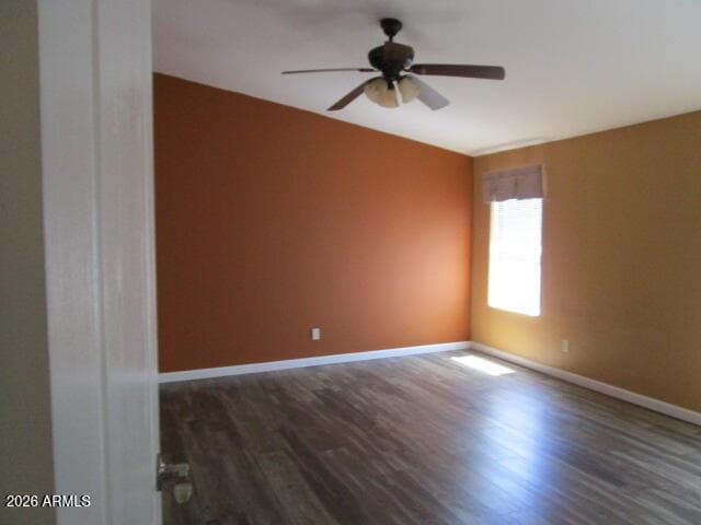 63 County Road #3203 Road, Vernon, AZ 85940 — photo 8 of 47