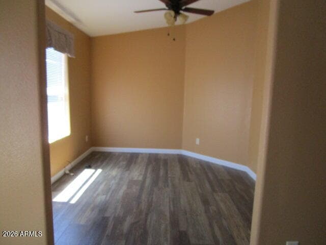 63 County Road #3203 Road, Vernon, AZ 85940 — photo 9 of 47
