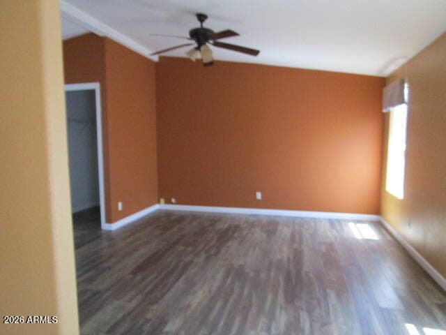 63 County Road #3203 Road, Vernon, AZ 85940 — photo 10 of 47
