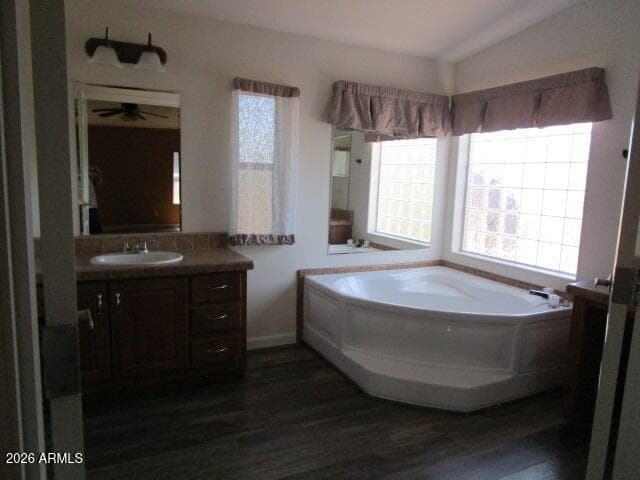 63 County Road #3203 Road, Vernon, AZ 85940 — photo 12 of 47