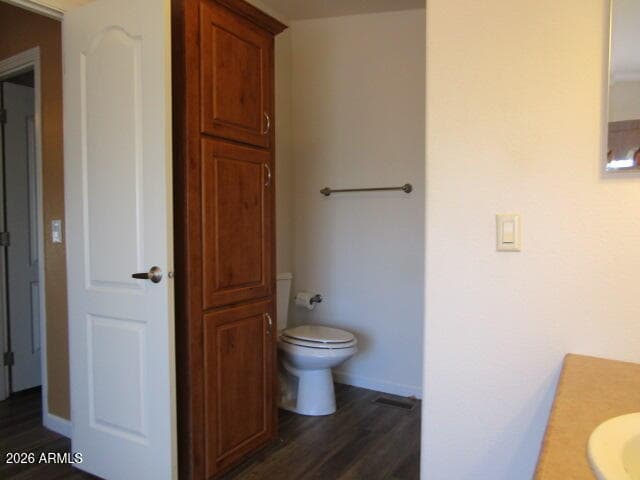 63 County Road #3203 Road, Vernon, AZ 85940 — photo 13 of 47
