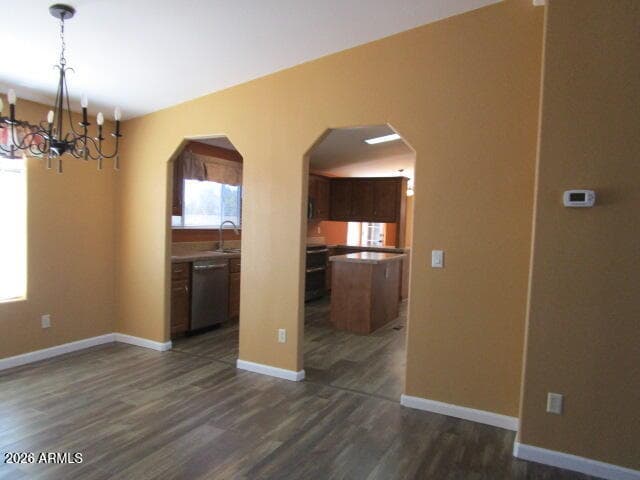 63 County Road #3203 Road, Vernon, AZ 85940 — photo 18 of 47