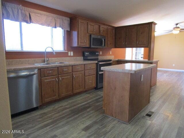 63 County Road #3203 Road, Vernon, AZ 85940 — photo 19 of 47
