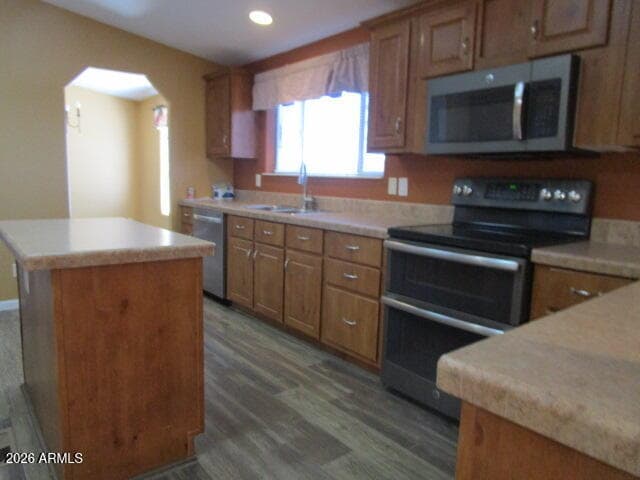 63 County Road #3203 Road, Vernon, AZ 85940 — photo 20 of 47