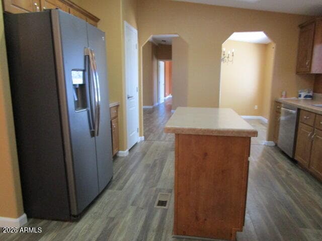 63 County Road #3203 Road, Vernon, AZ 85940 — photo 21 of 47