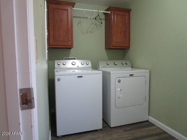 63 County Road #3203 Road, Vernon, AZ 85940 — photo 23 of 47