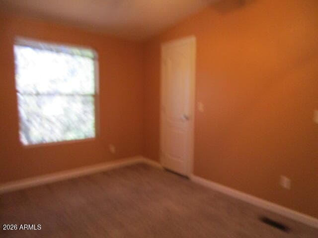 63 County Road #3203 Road, Vernon, AZ 85940 — photo 25 of 47