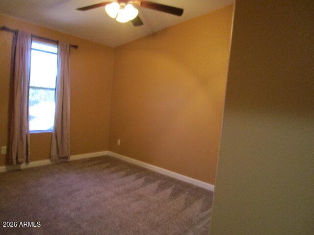 63 County Road #3203 Road, Vernon, AZ 85940 — photo 26 of 47