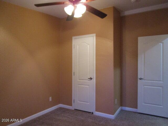 63 County Road #3203 Road, Vernon, AZ 85940 — photo 27 of 47
