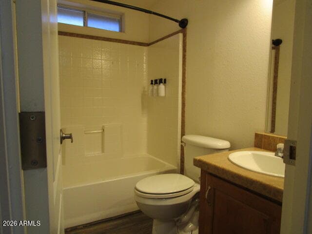 63 County Road #3203 Road, Vernon, AZ 85940 — photo 28 of 47
