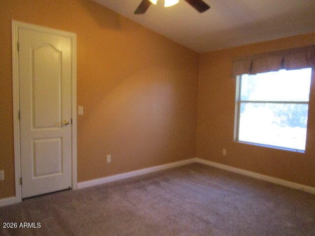 63 County Road #3203 Road, Vernon, AZ 85940 — photo 29 of 47