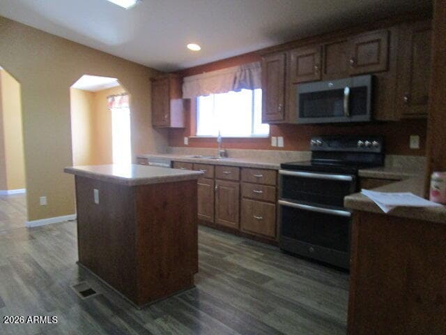 63 County Road #3203 Road, Vernon, AZ 85940 — photo 31 of 47