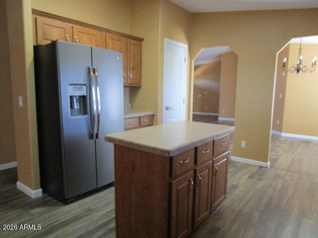 63 County Road #3203 Road, Vernon, AZ 85940 — photo 32 of 47