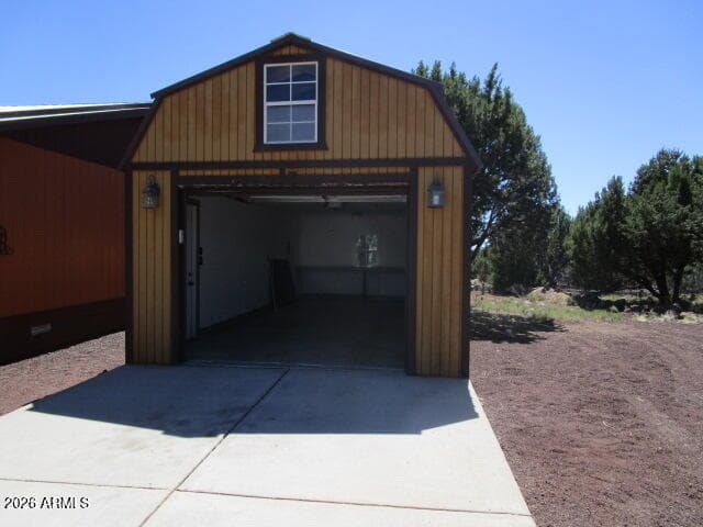 63 County Road #3203 Road, Vernon, AZ 85940 — photo 33 of 47