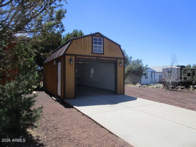 63 County Road #3203 Road, Vernon, AZ 85940 — photo 35 of 47