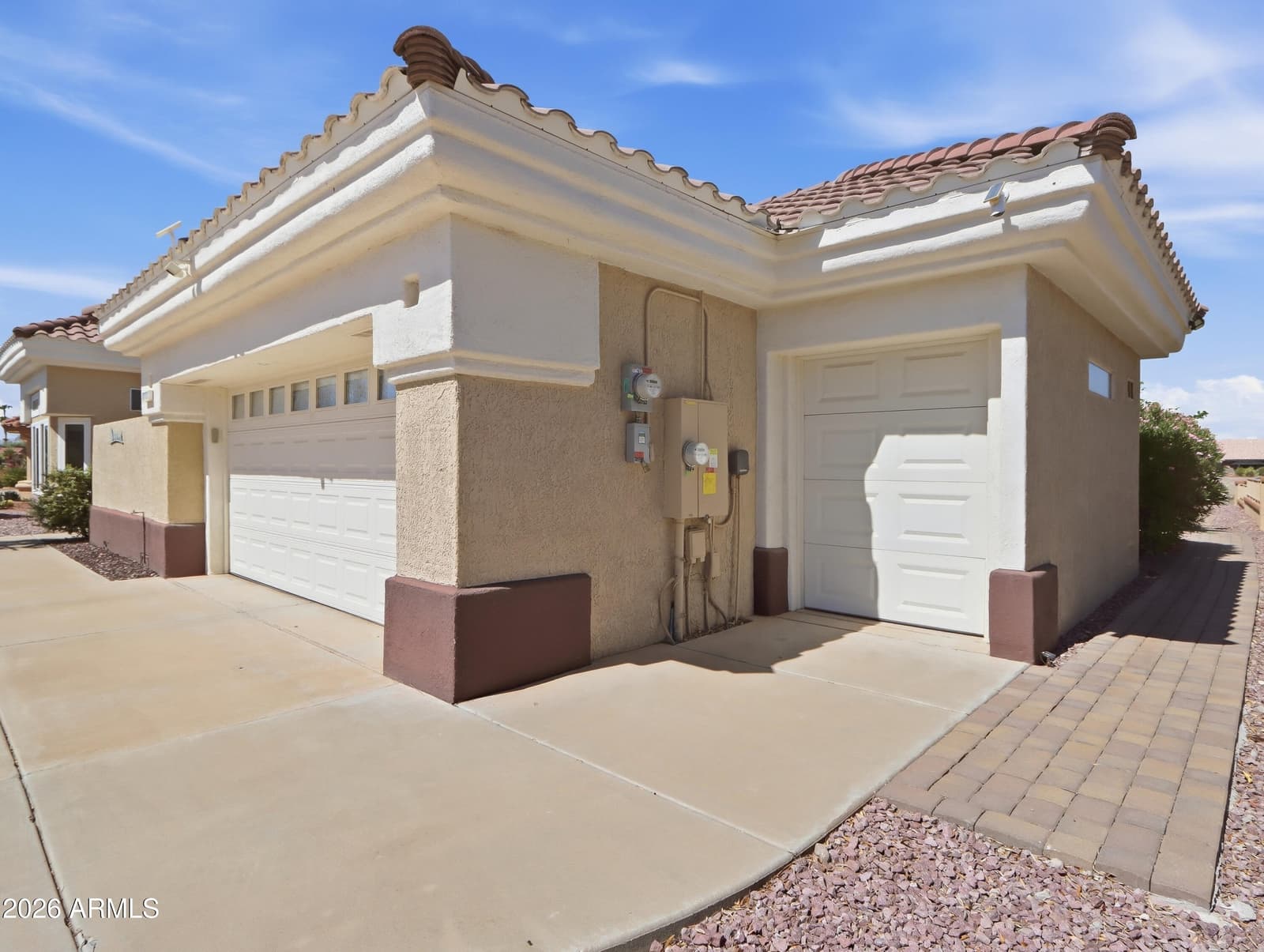 14310 W Sky Hawk Drive, Sun City West, AZ 85375 — photo 7 of 65