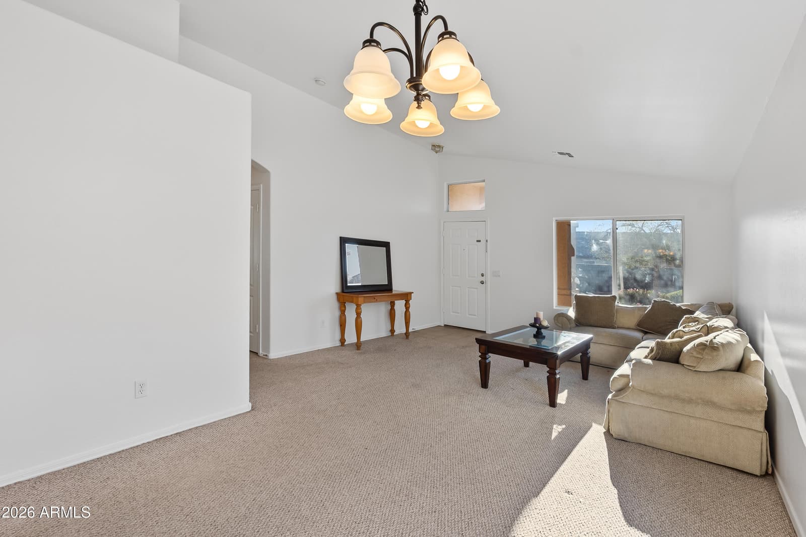 325 S 229th Drive, Buckeye, AZ 85326 — photo 6 of 25