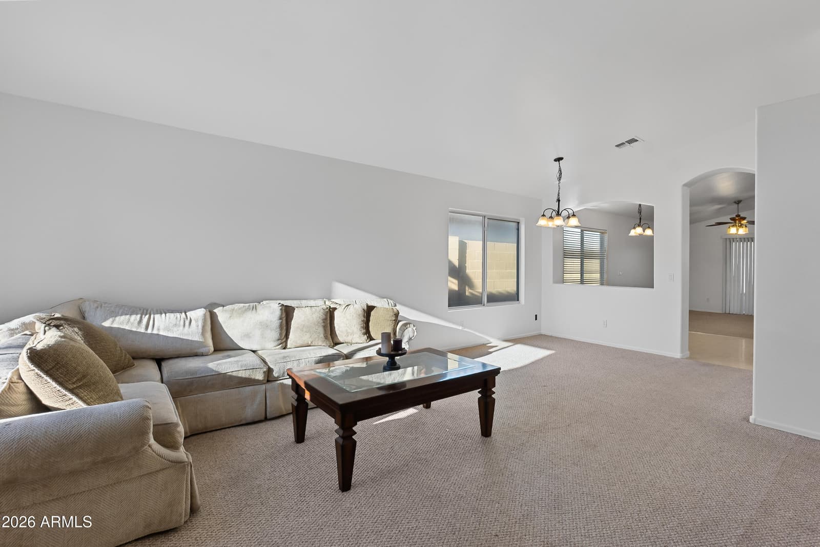 325 S 229th Drive, Buckeye, AZ 85326 — photo 5 of 25